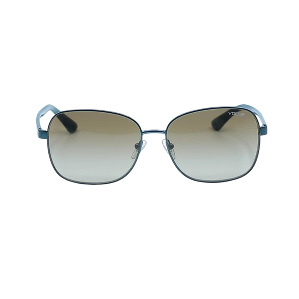 Vogue VO 3957-SD 981-S/8E  Kadın Güneş Gözlüğü