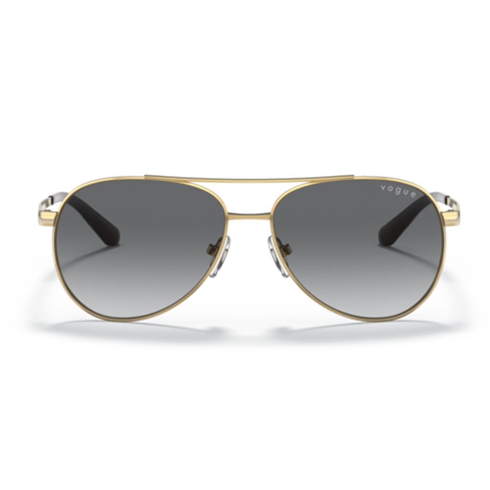 Vogue Vo 3991-SI 280/11 Unisex Güneş Gözlüğü