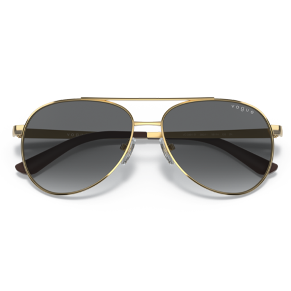 Vogue Vo 3991-SI 280/11 Unisex Güneş Gözlüğü