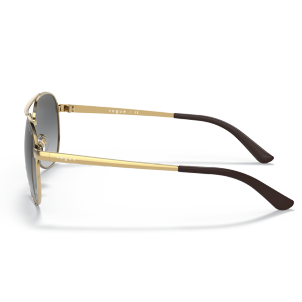 Vogue Vo 3991-SI 280/11 Unisex Güneş Gözlüğü
