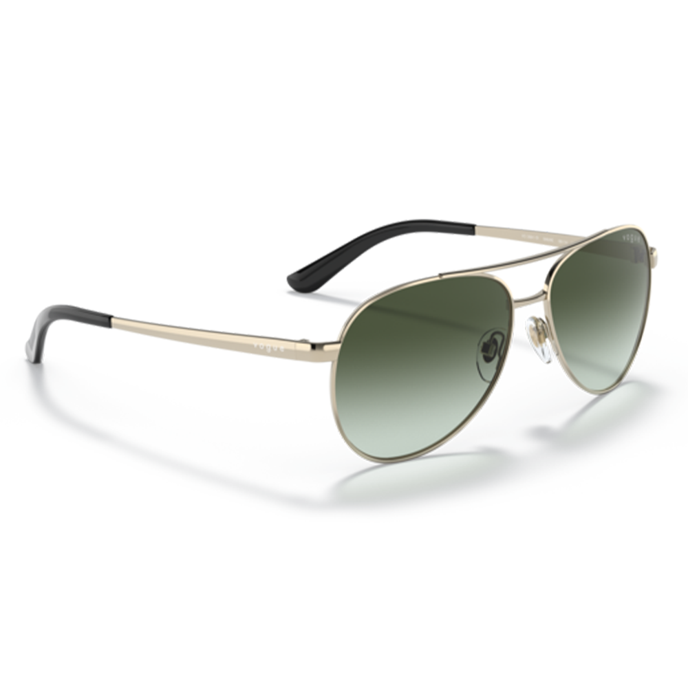 Vogue Vo 3991-SI 848/8E Unisex Güneş Gözlüğü