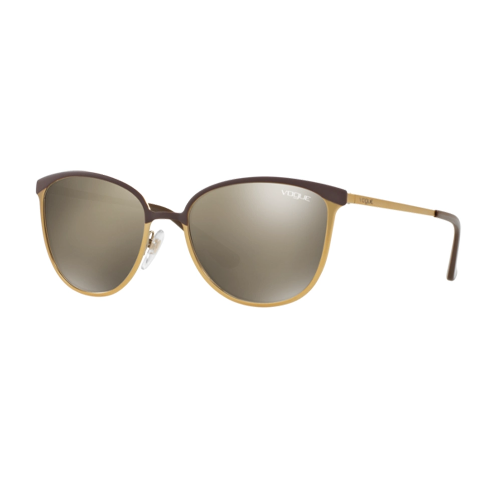 Vogue VO 4002-S 50215a  Kadın Güneş Gözlüğü