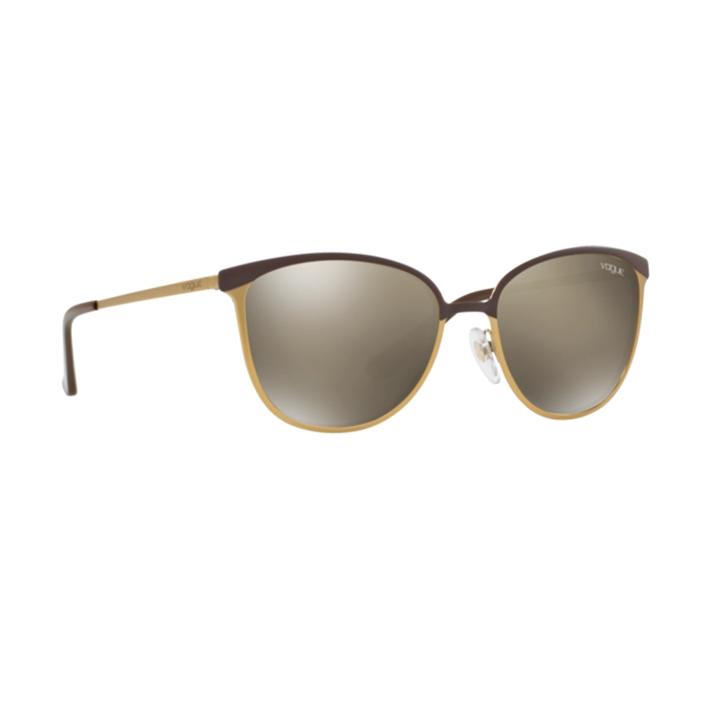 Vogue VO 4002-S 50215a  Kadın Güneş Gözlüğü