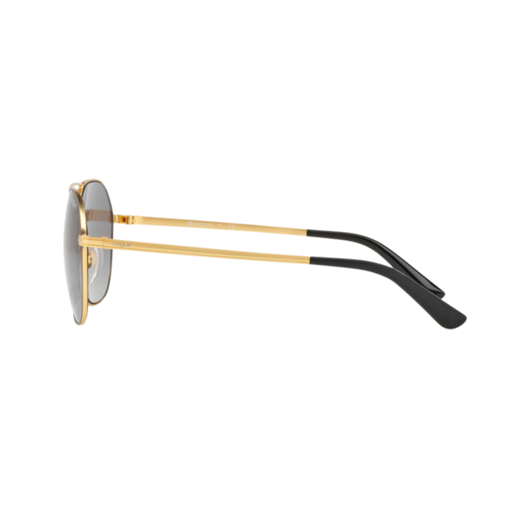 Vogue Vo 4022-S 352/11 Unisex Güneş Gözlüğü 