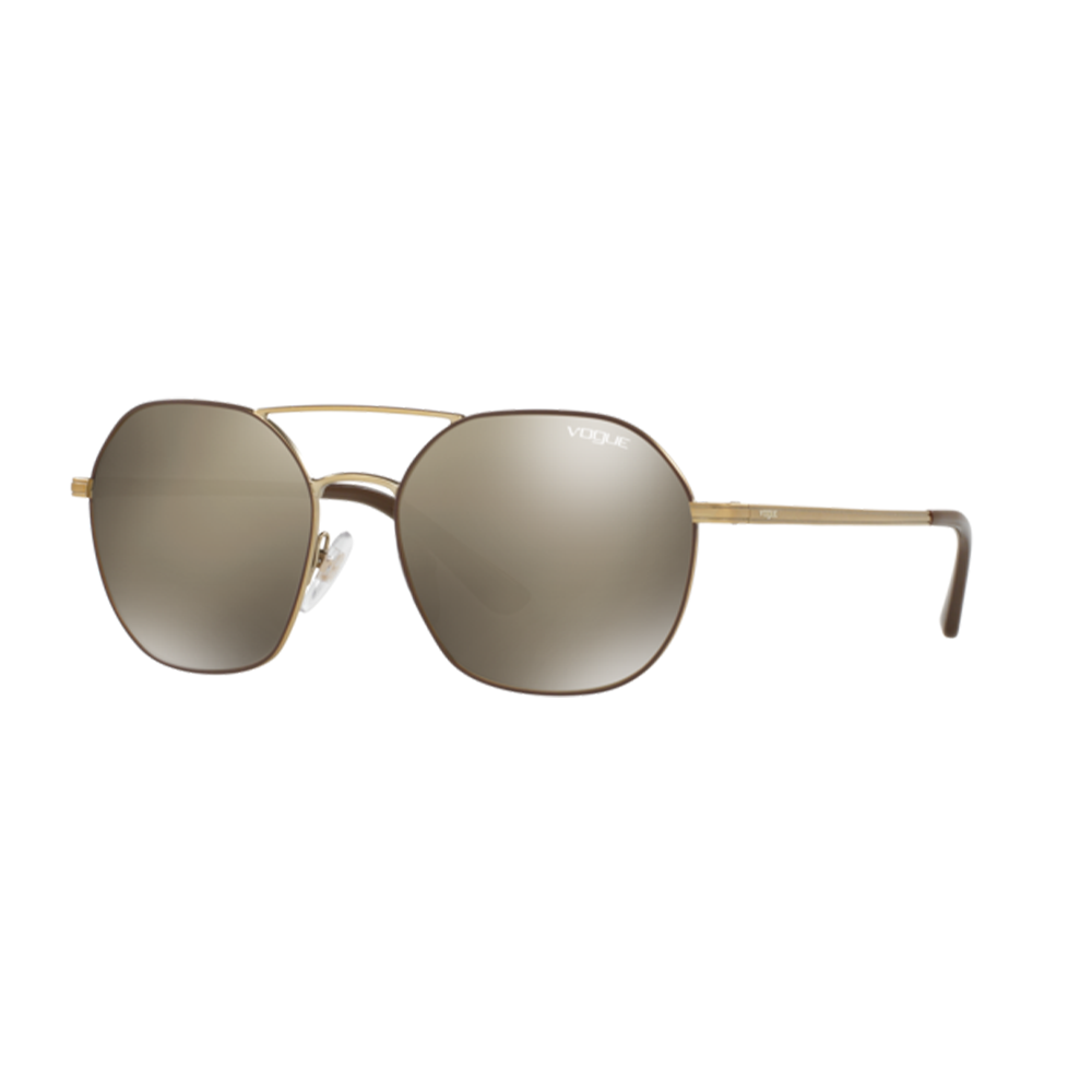 Vogue Vo 4022-S 50215A Unisex Güneş Gözlüğü