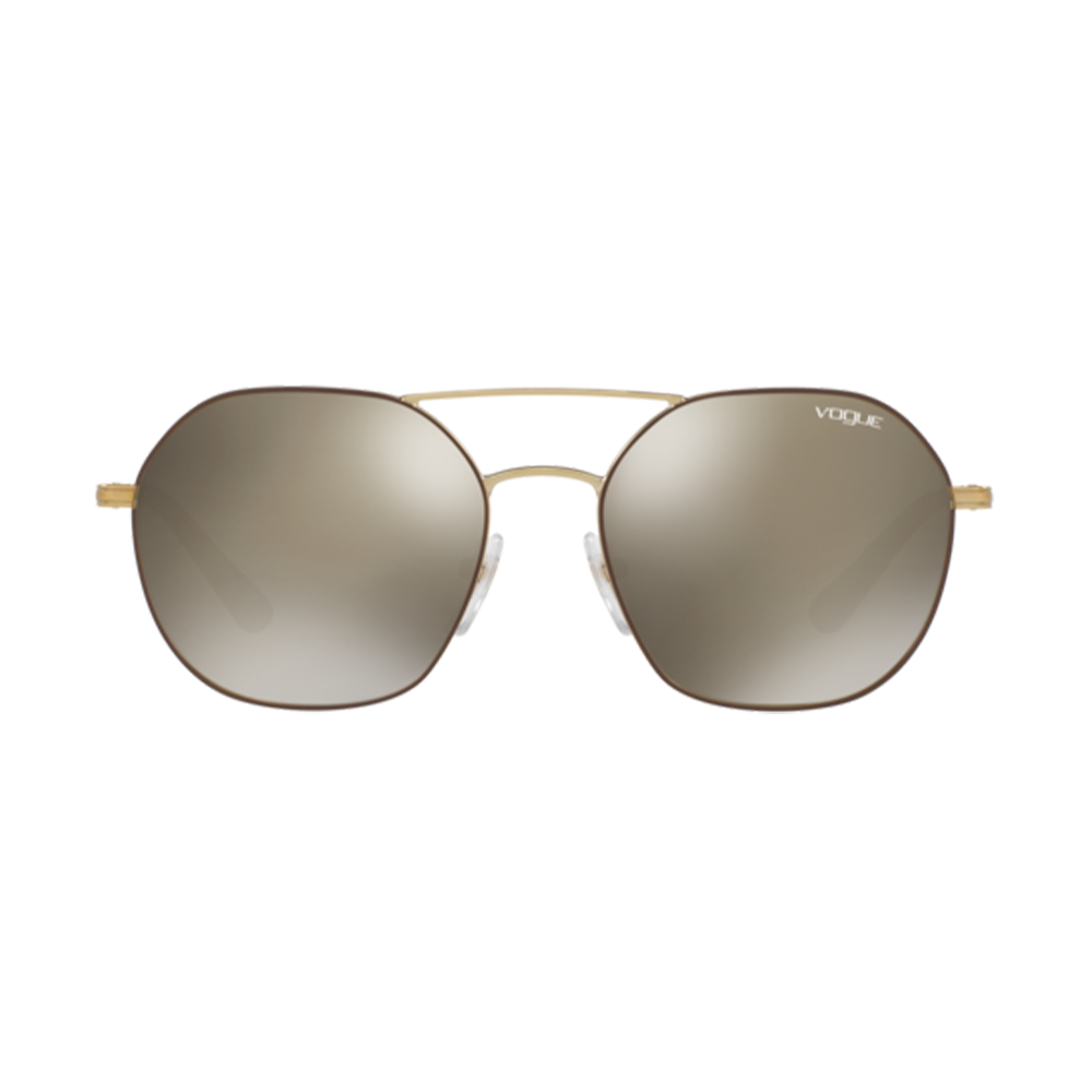Vogue Vo 4022-S 50215A Unisex Güneş Gözlüğü