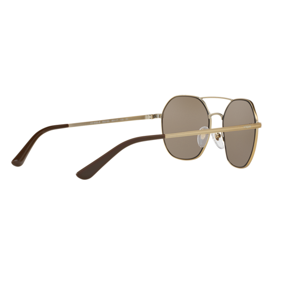 Vogue Vo 4022-S 50215A Unisex Güneş Gözlüğü