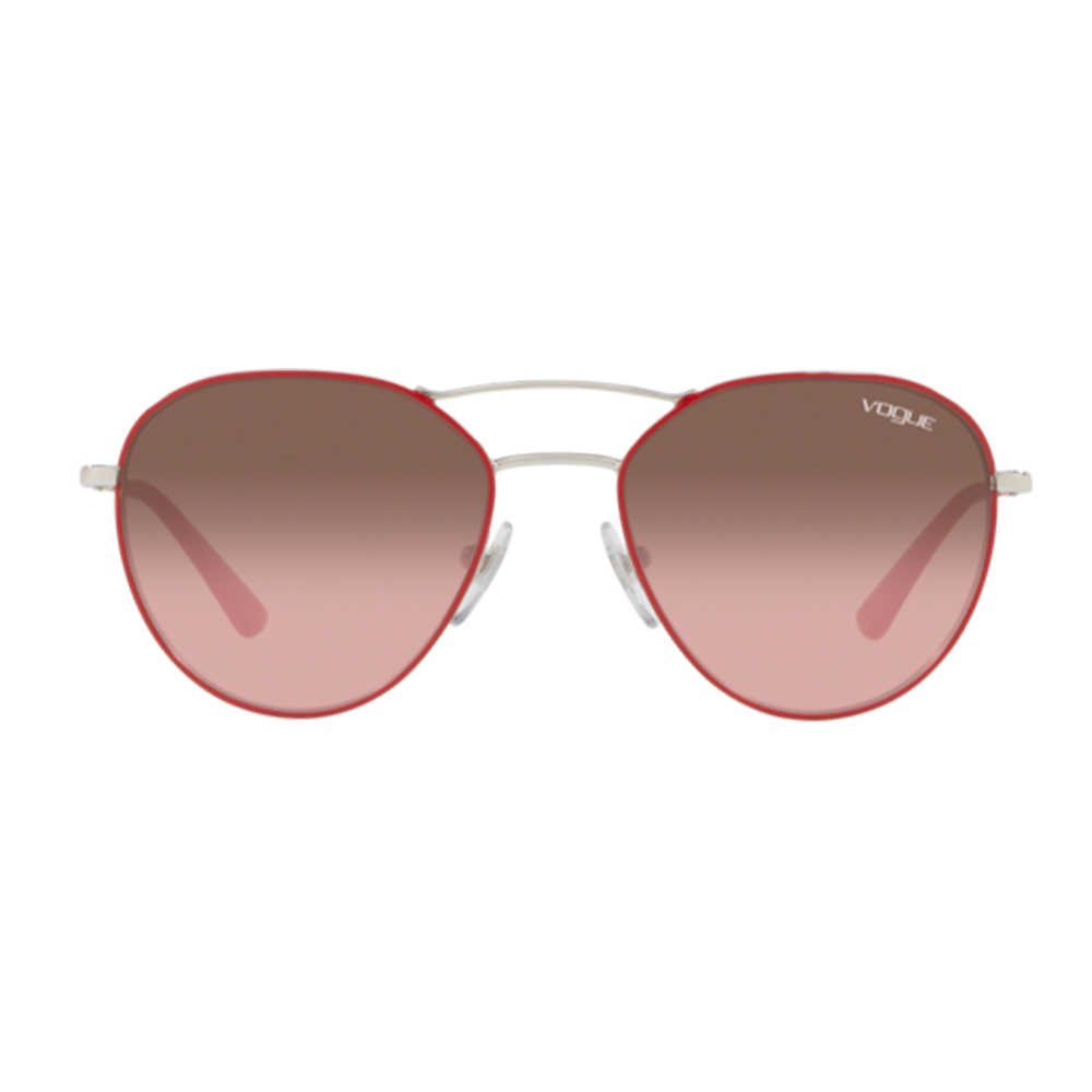 Vogue VO 4060-S 5084H8  Kadın Güneş Gözlüğü