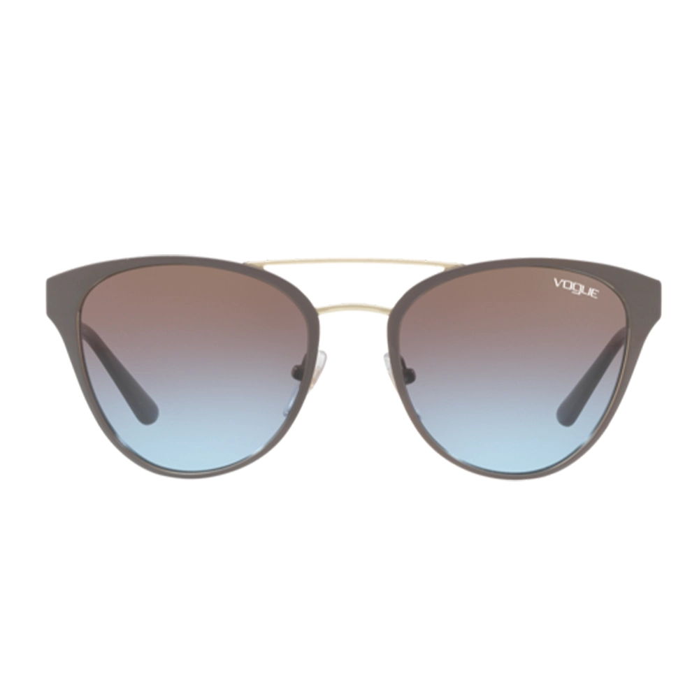 Vogue VO 4078-S 507148 Kadın Güneş Gözlüğü
