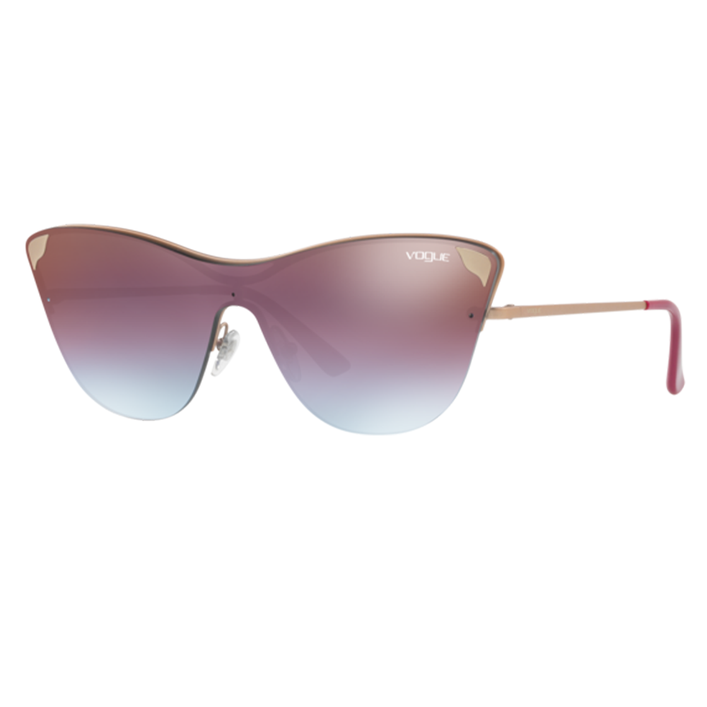 Vogue VO 4079-S 5075H7 Kadın Güneş Gözlüğü