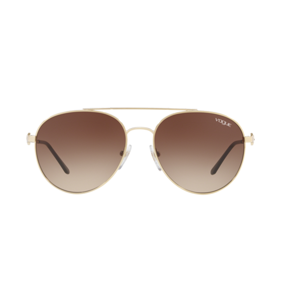 Vogue Vo 4092-BI 848/13 Kadın Güneş Gözlüğü 