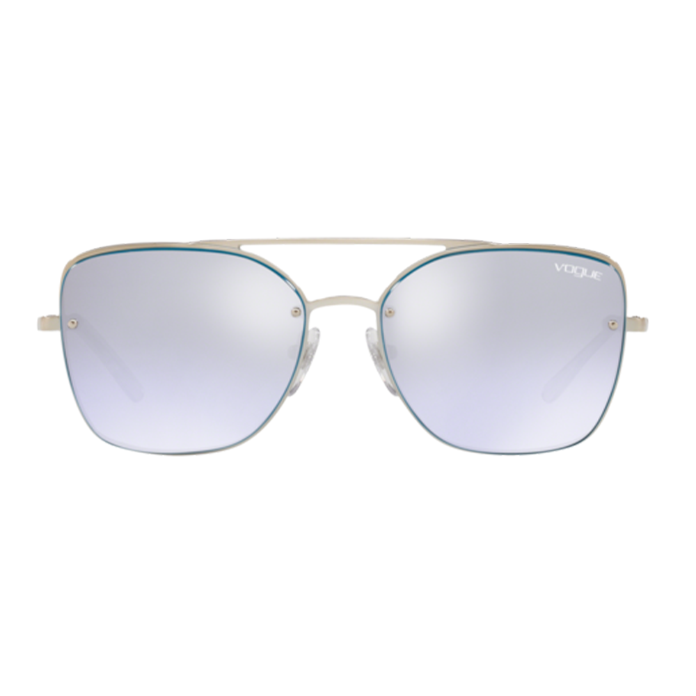 Vogue Vo 4112-S 323/7A Unisex Güneş Gözlüğü 