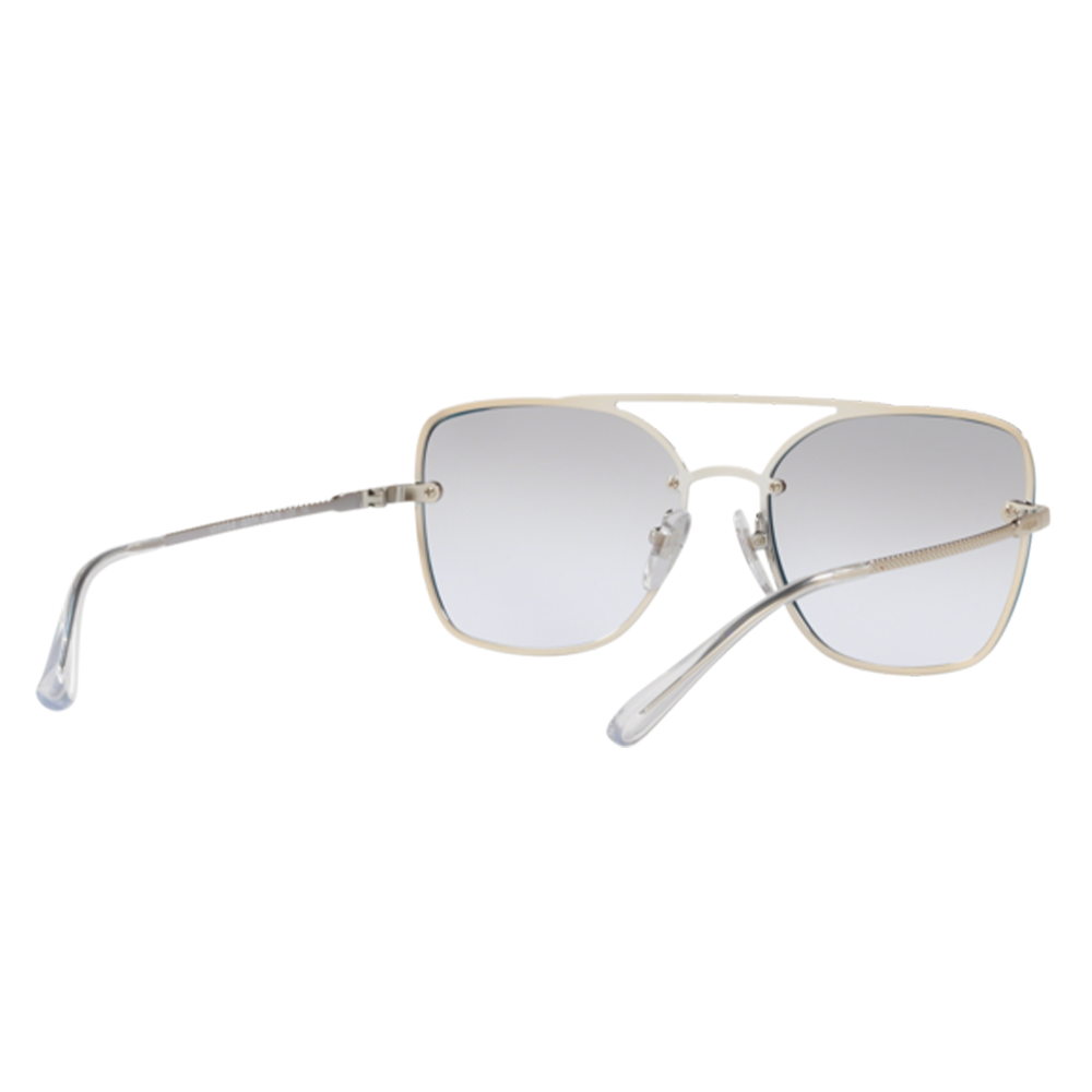 Vogue Vo 4112-S 323/7A Unisex Güneş Gözlüğü 