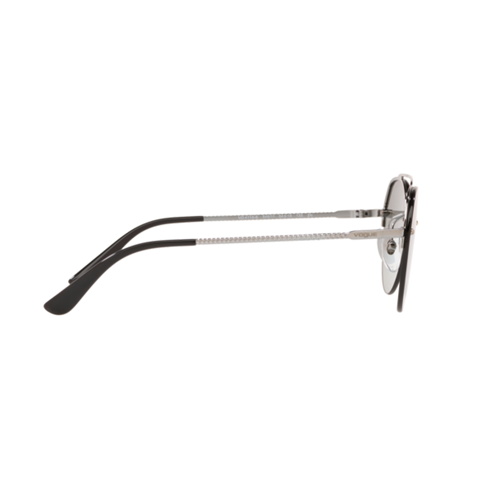 Vogue Vo 4113-S 548/11 Unisex Güneş Gözlüğü 