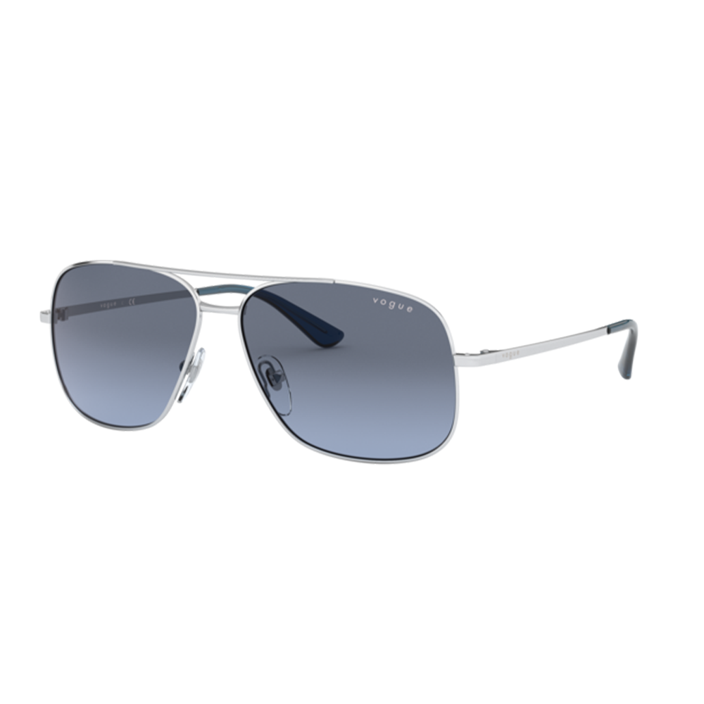 Vogue Vo 4161-S 323/V1 Unisex Güneş Gözlüğü 