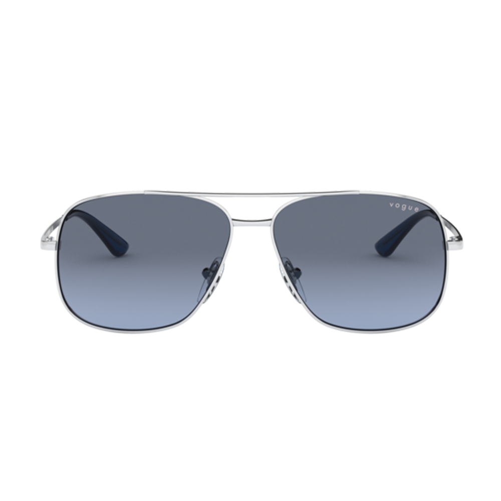 Vogue Vo 4161-S 323/V1 Unisex Güneş Gözlüğü 