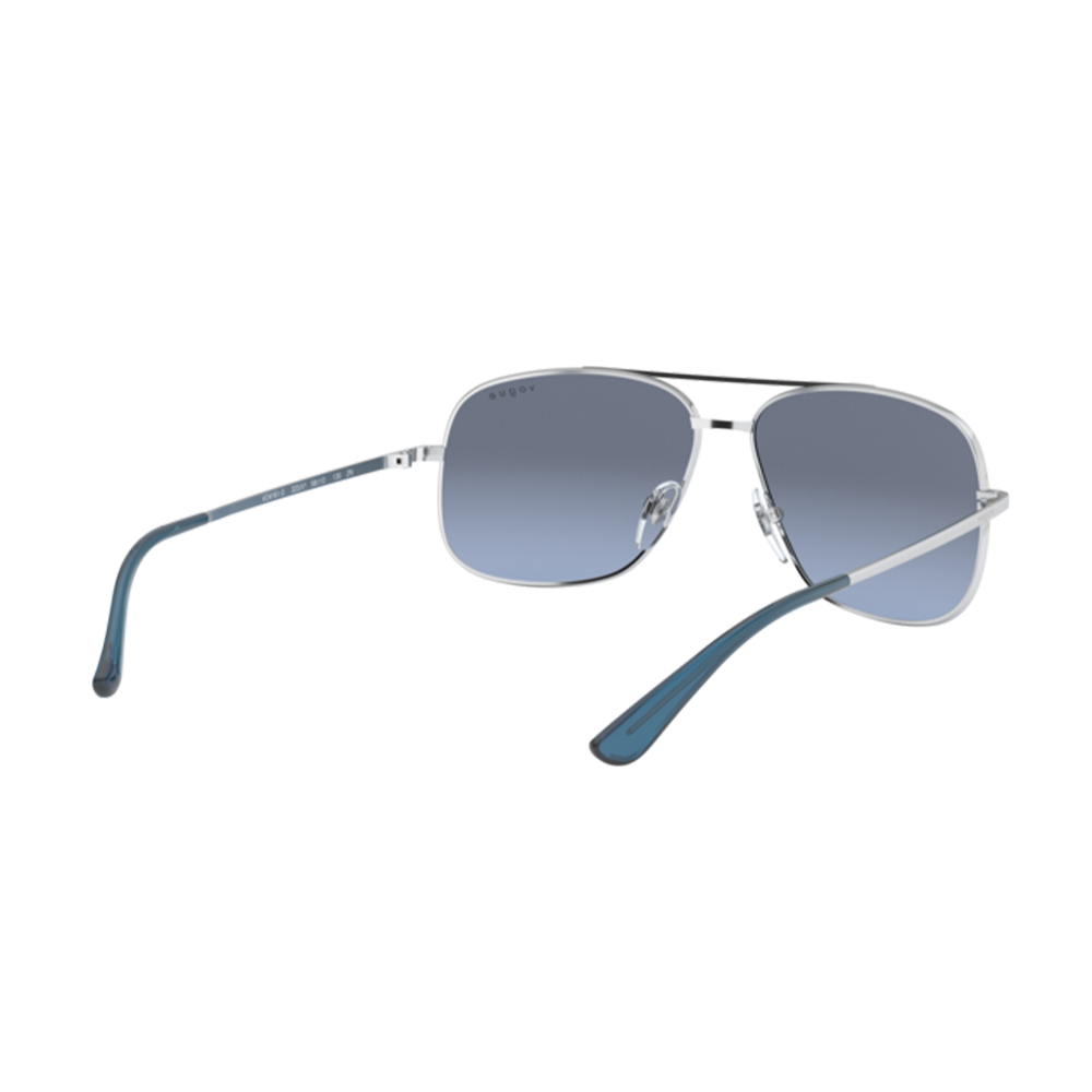 Vogue Vo 4161-S 323/V1 Unisex Güneş Gözlüğü 