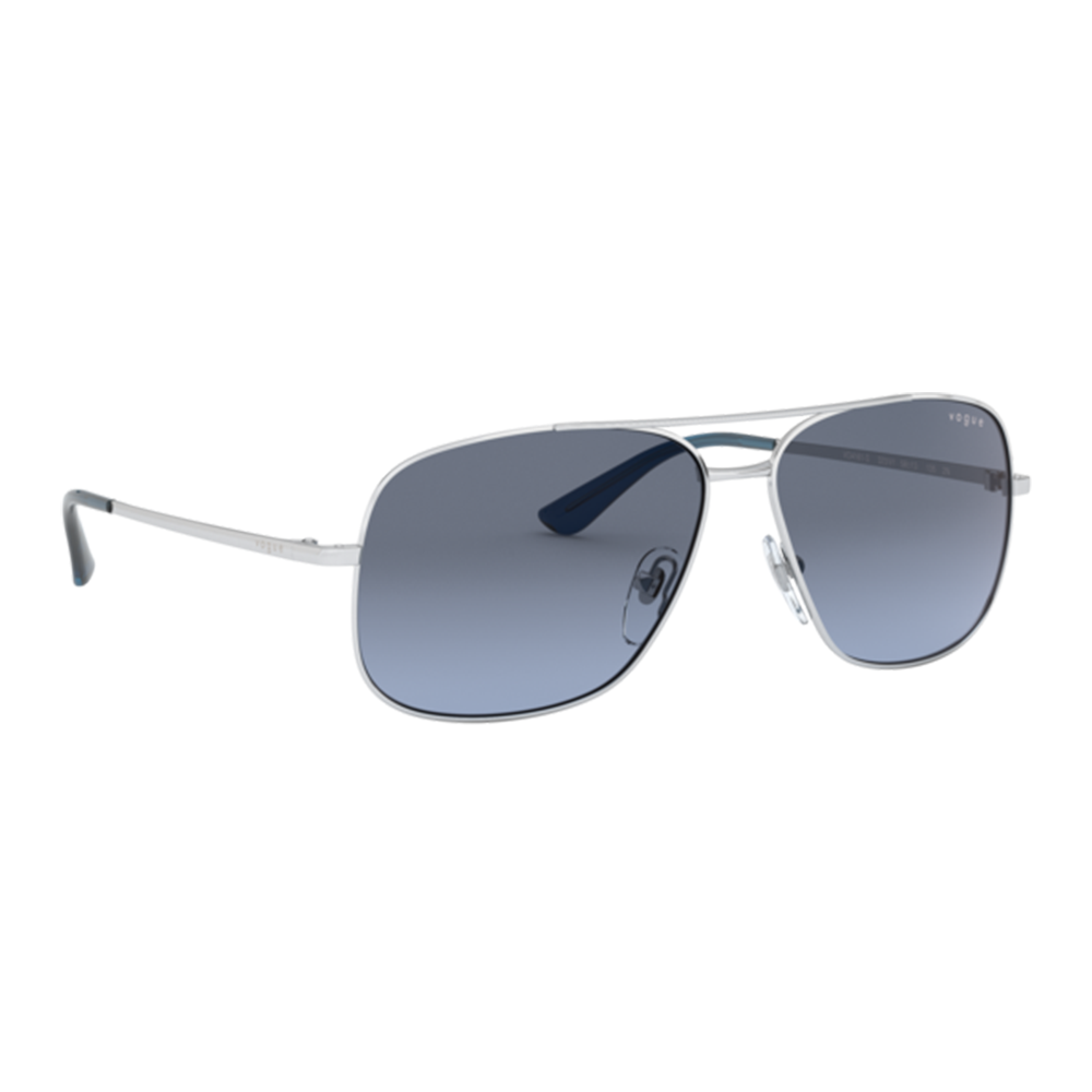Vogue Vo 4161-S 323/V1 Unisex Güneş Gözlüğü 