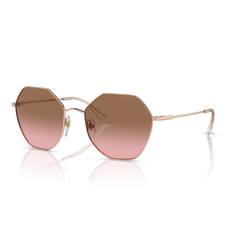 Vogue Vo 4180-S 507514 Kadın Güneş Gözlüğü