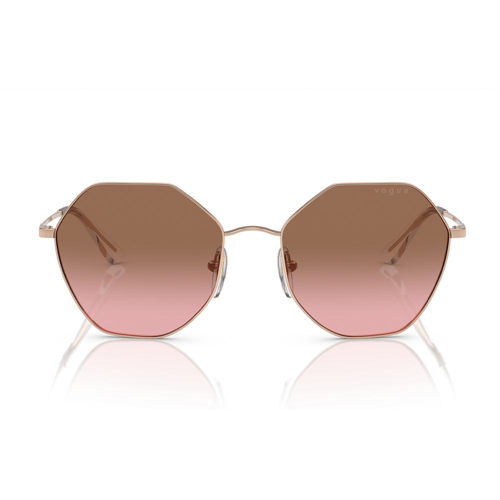 Vogue Vo 4180-S 507514 Kadın Güneş Gözlüğü