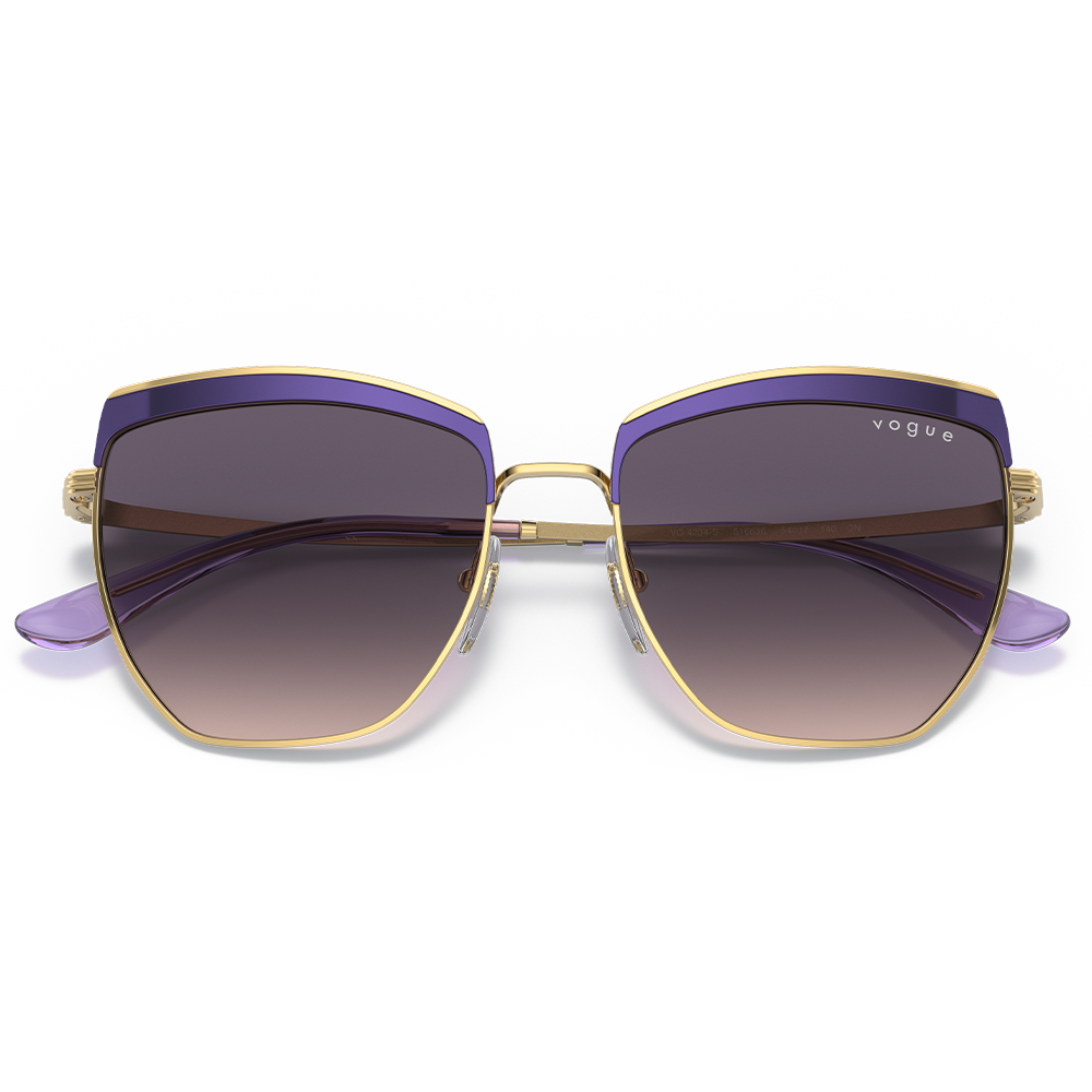Vogue VO 4234-S 516636 Kadın Güneş Gözlüğü