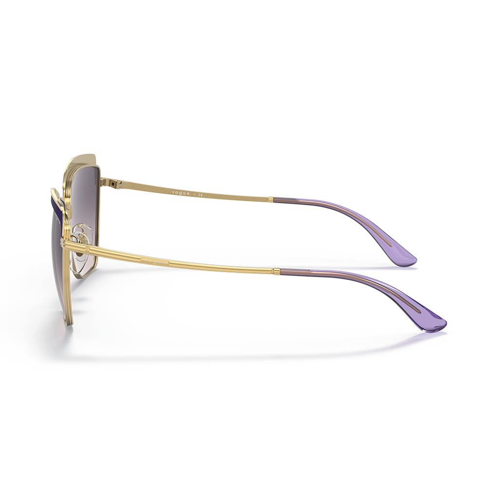 Vogue VO 4234-S 516636 Kadın Güneş Gözlüğü