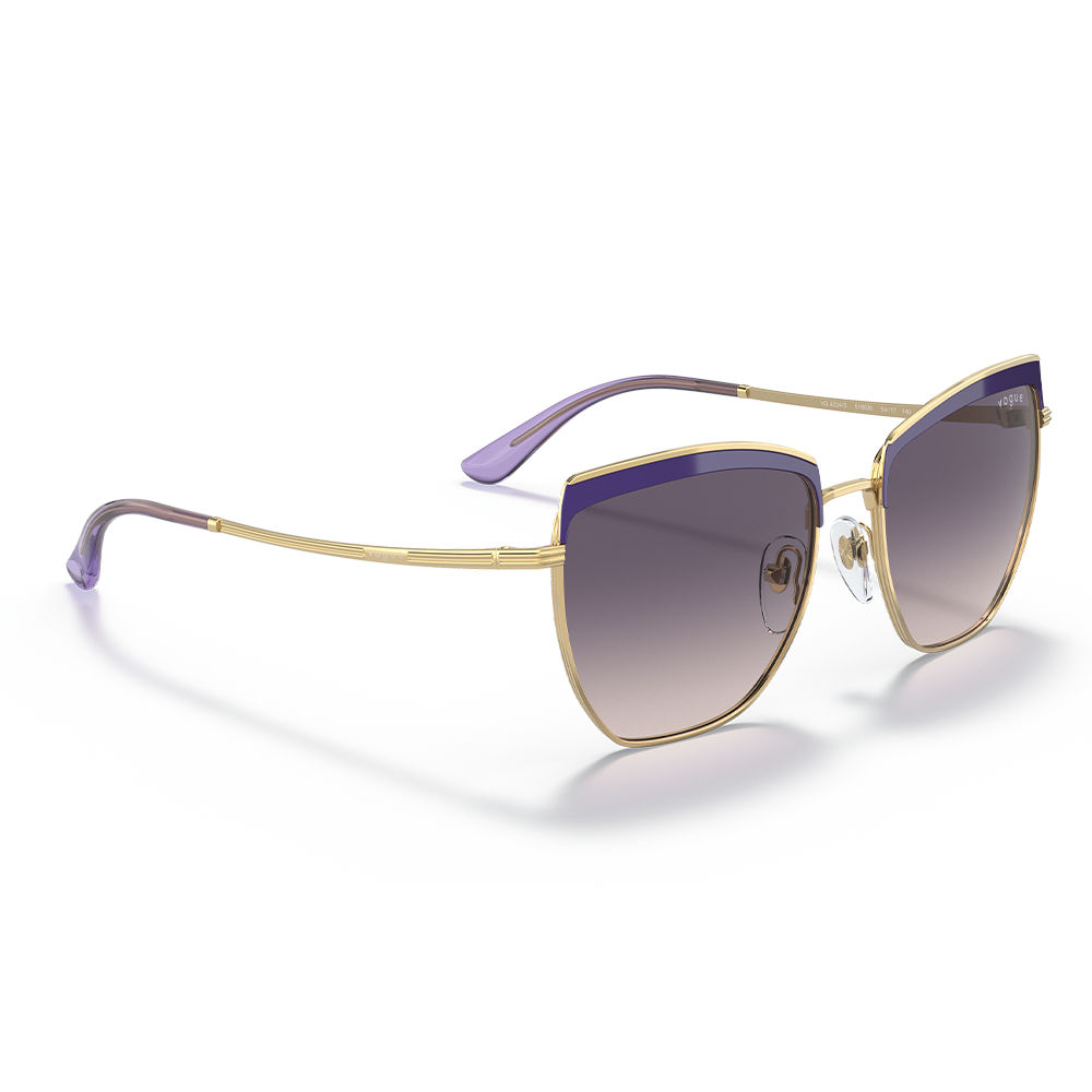 Vogue VO 4234-S 516636 Kadın Güneş Gözlüğü