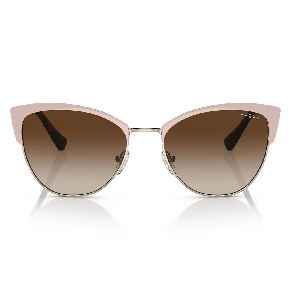 Vogue VO 4251-S 517613 Kadın Güneş Gözlüğü