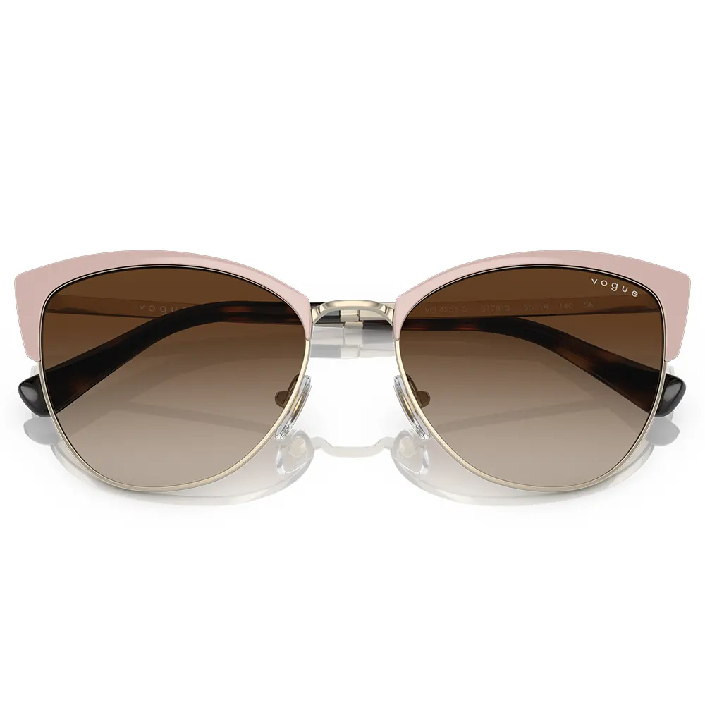 Vogue VO 4251-S 517613 Kadın Güneş Gözlüğü