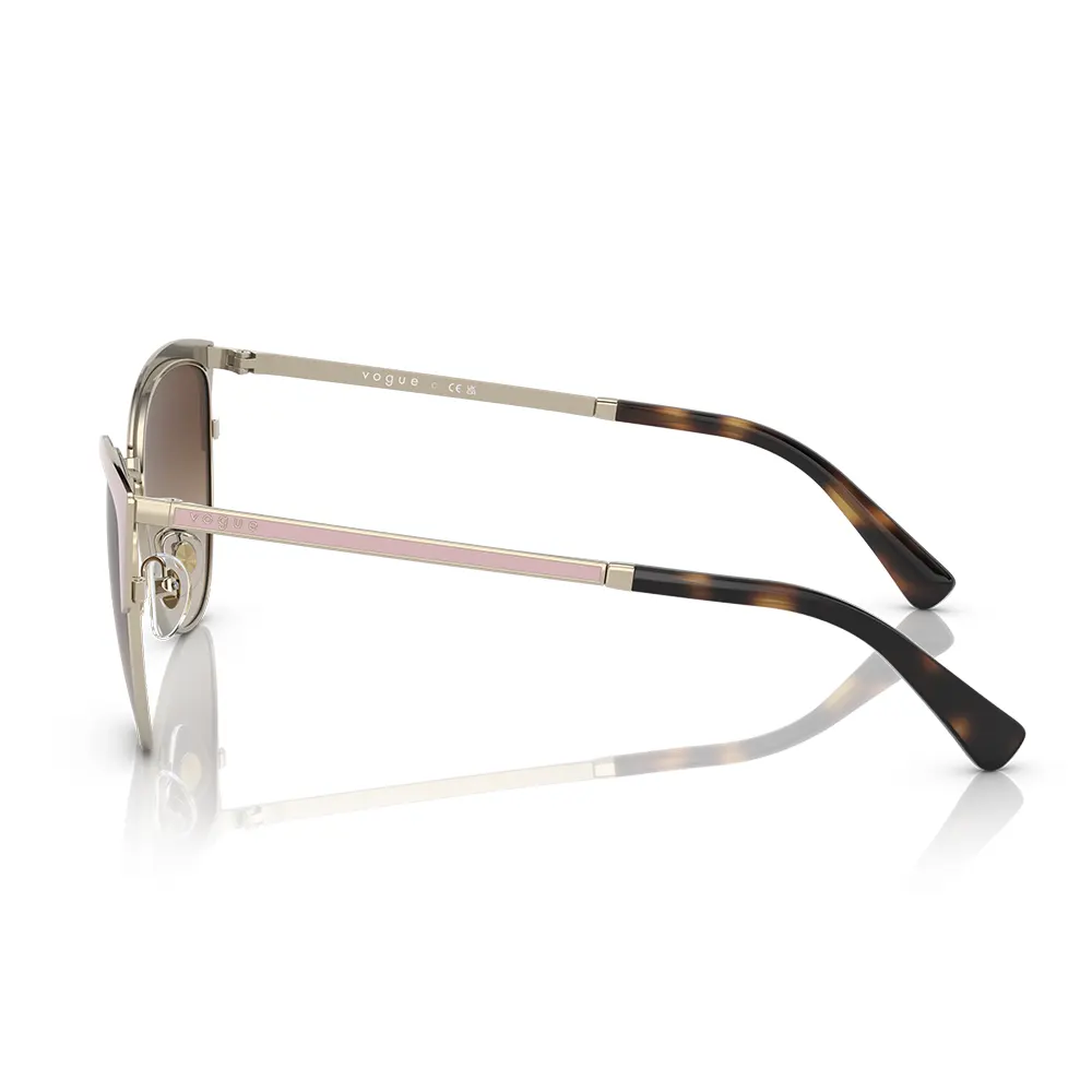 Vogue VO 4251-S 517613 Kadın Güneş Gözlüğü