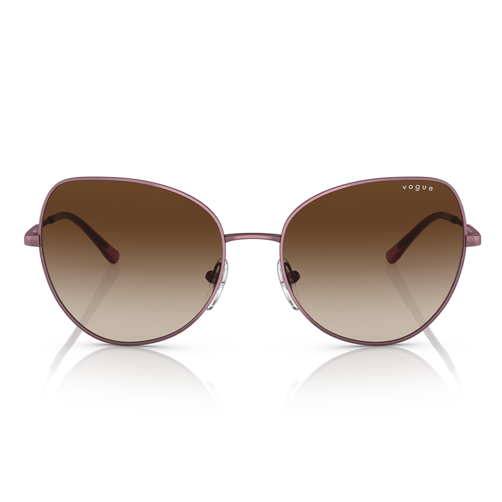 Vogue VO 4255-S 514813 Kadın Güneş Gözlüğü