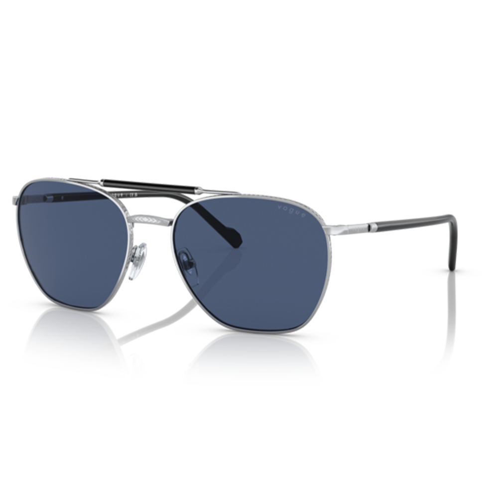 Vogue Vo 4256-S 323/80 Unisex Güneş Gözlüğü 