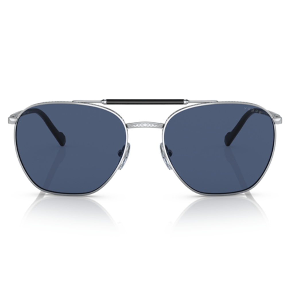Vogue Vo 4256-S 323/80 Unisex Güneş Gözlüğü 
