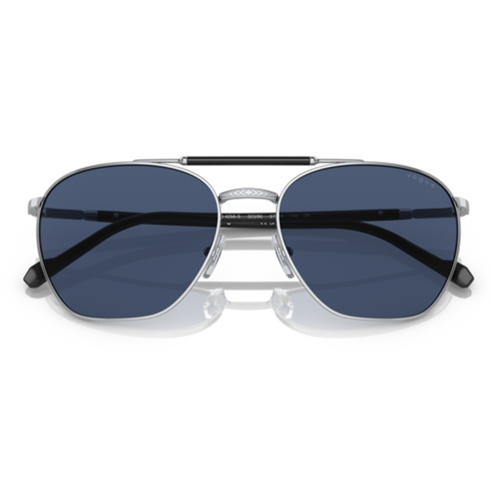 Vogue Vo 4256-S 323/80 Unisex Güneş Gözlüğü 