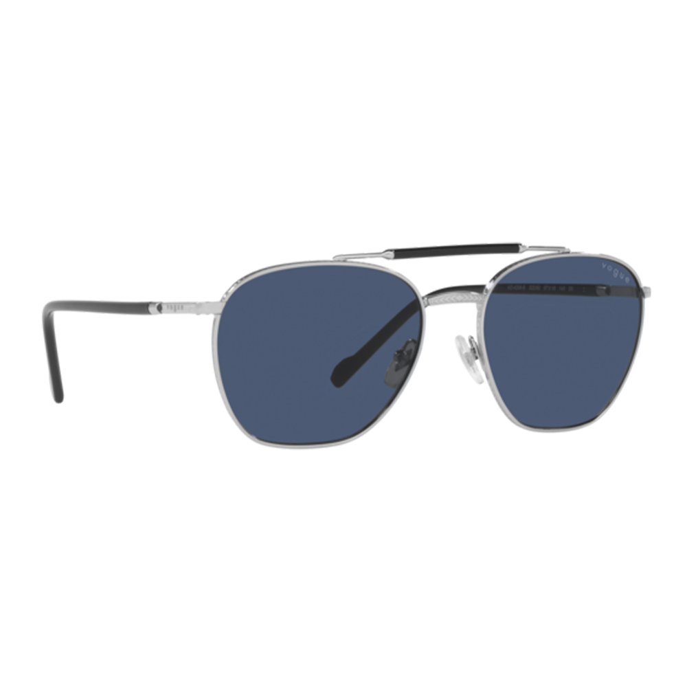 Vogue Vo 4256-S 323/80 Unisex Güneş Gözlüğü 
