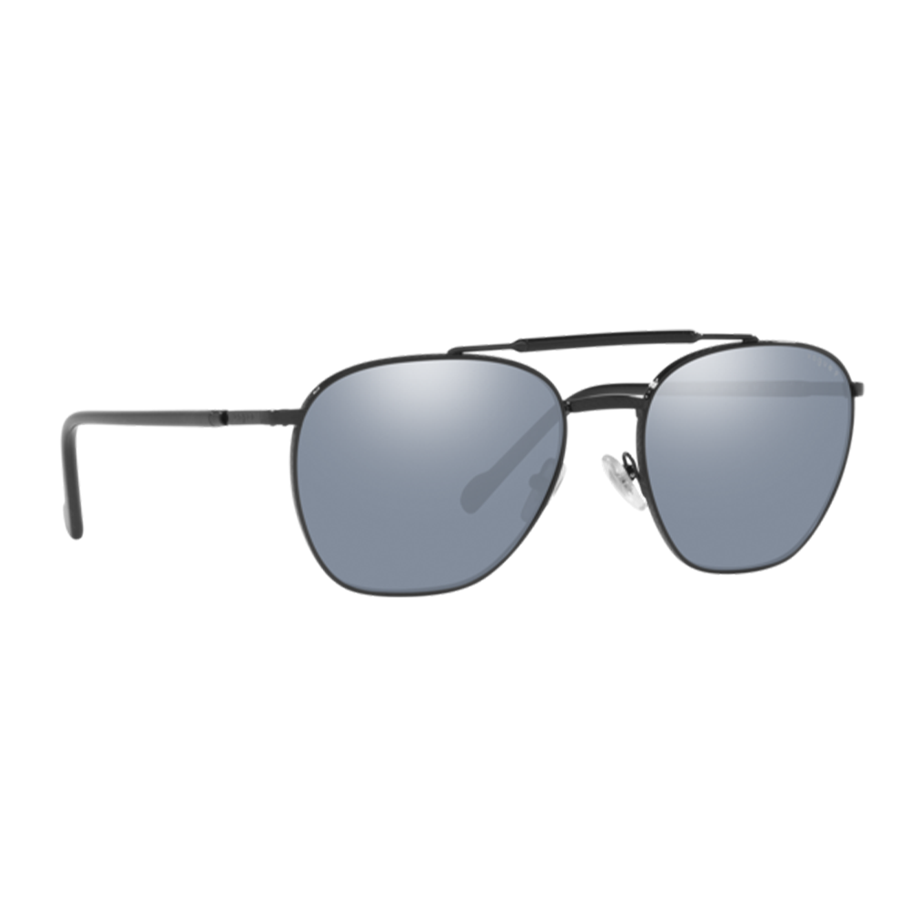 Vogue Vo 4256-S 352/4Y Unisex Güneş Gözlüğü 