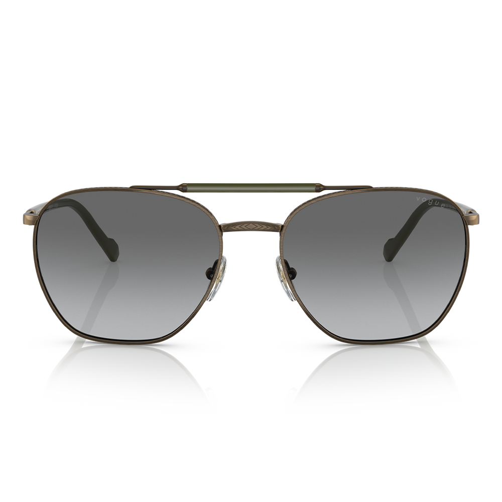 Vogue Vo 4256-S 513711 Unisex Güneş Gözlüğü 