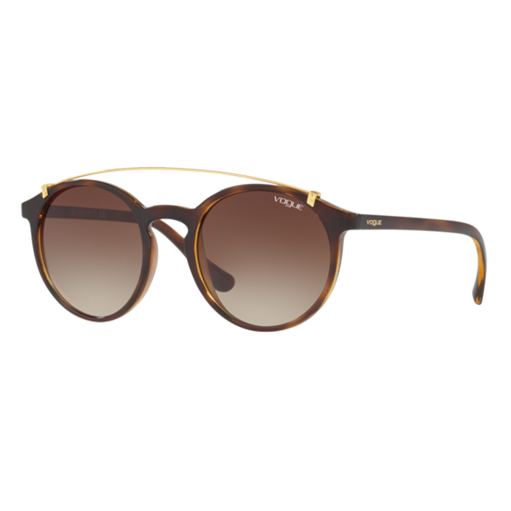 Vogue Vo5161-S W656/13 Unisex Güneş Gözlüğü