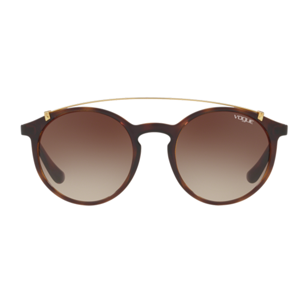 Vogue Vo5161-S W656/13 Unisex Güneş Gözlüğü