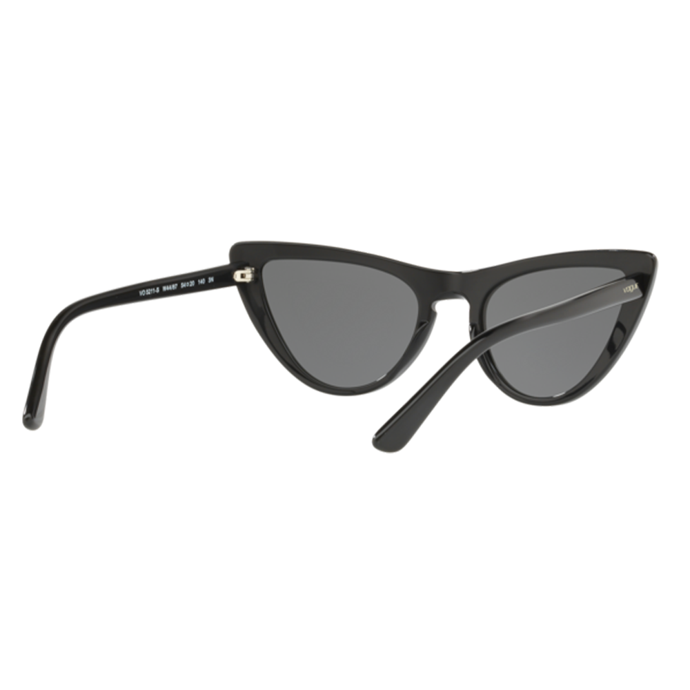 Vogue VO5211-S W44/87 Kadın Güneş Gözlüğü