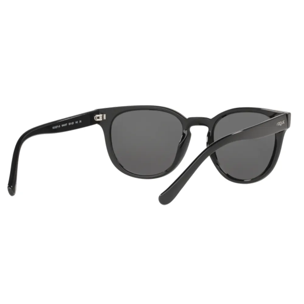 Vogue VO 5271-S W44/87 Kadın Güneş Gözlüğü