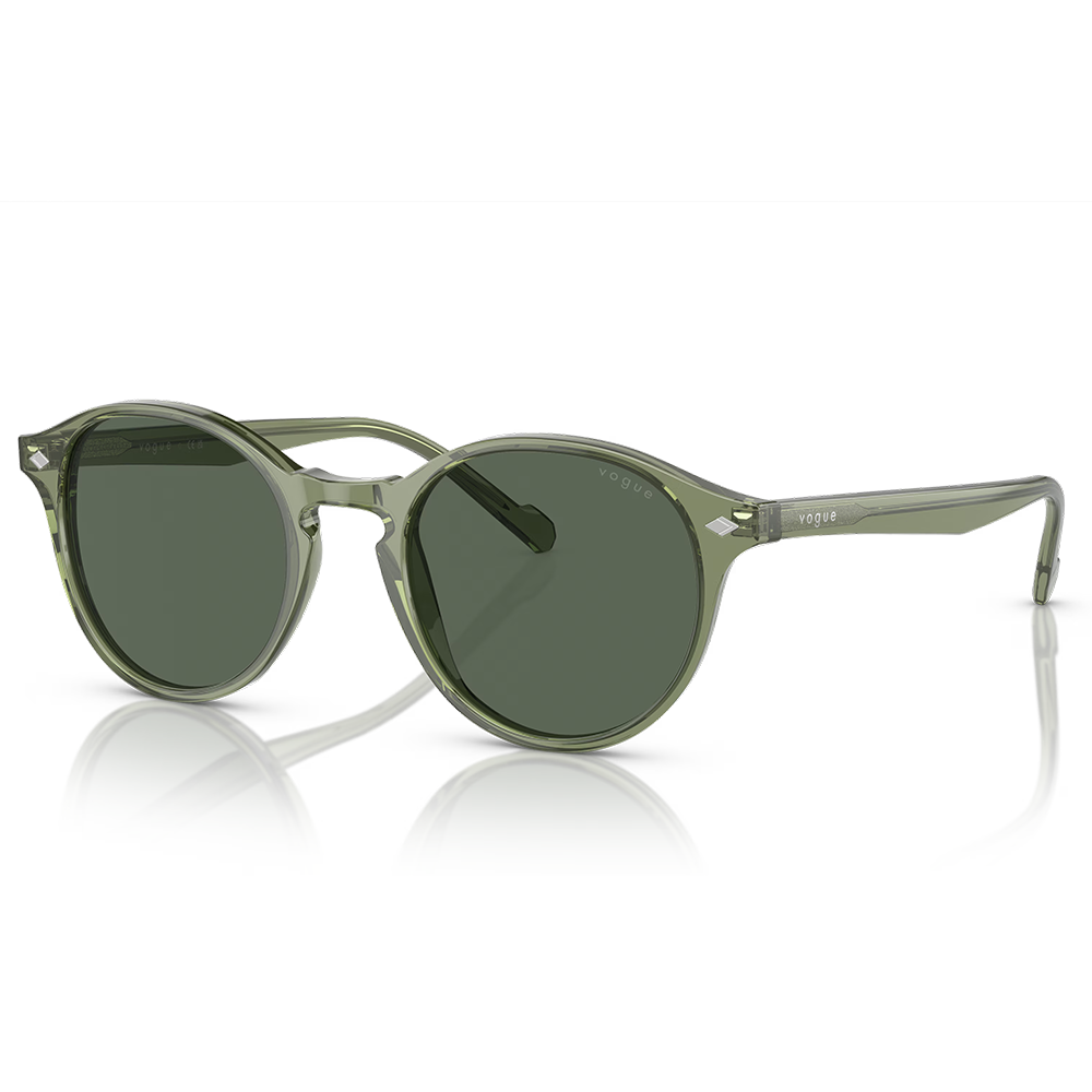 Vogue Vo5327-S 282071 Unisex Güneş Gözlüğü