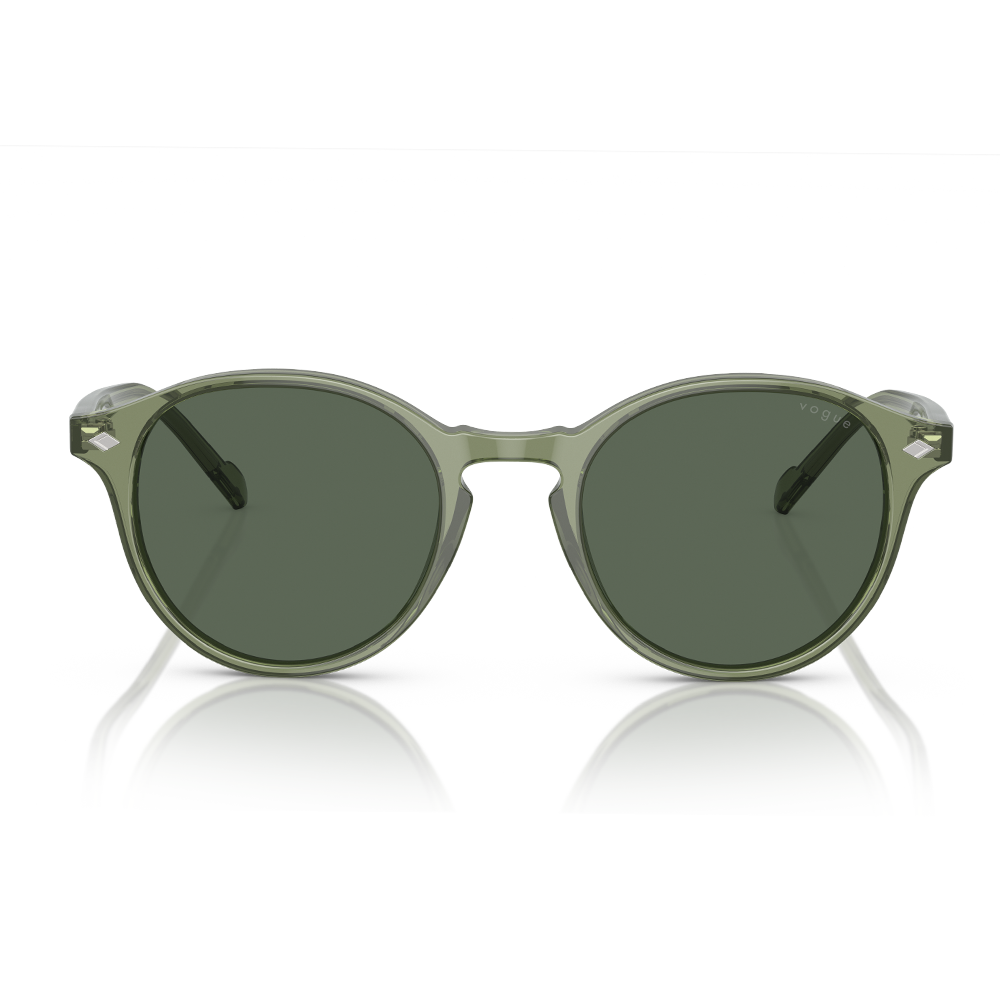 Vogue Vo5327-S 282071 Unisex Güneş Gözlüğü