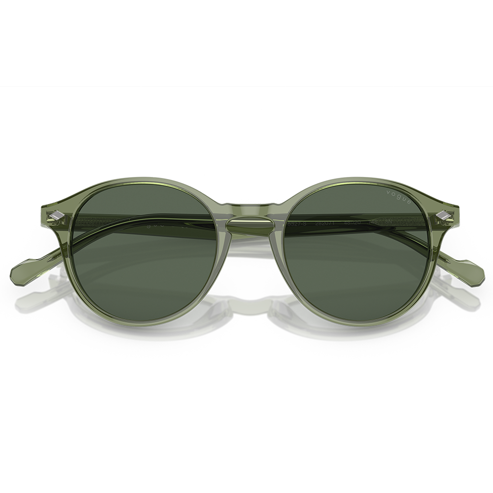 Vogue Vo5327-S 282071 Unisex Güneş Gözlüğü