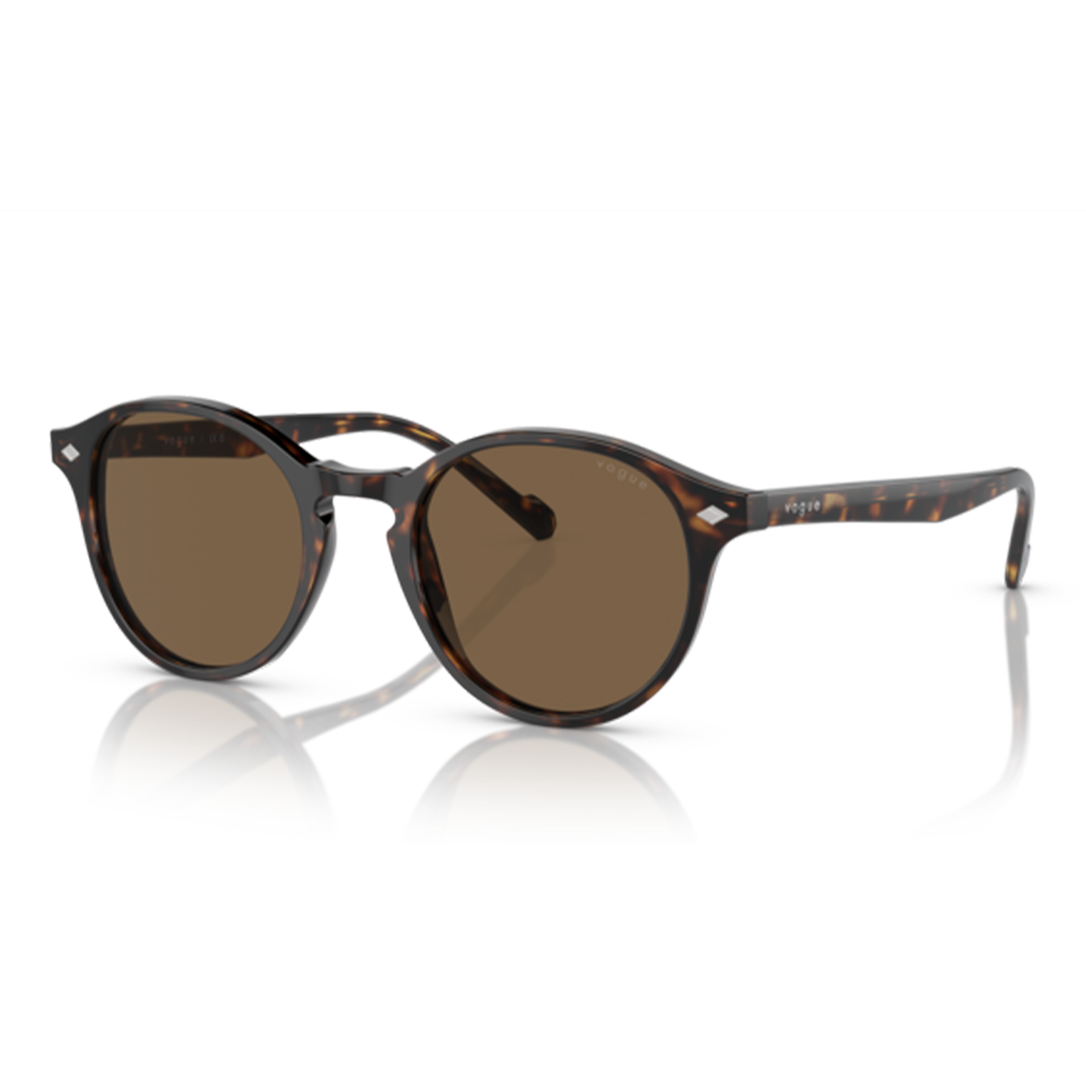 Vogue VO5327-S W65673 Unisex Güneş Gözlüğü