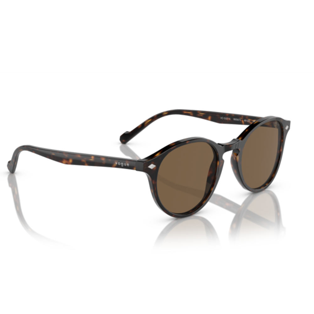 Vogue VO5327-S W65673 Unisex Güneş Gözlüğü