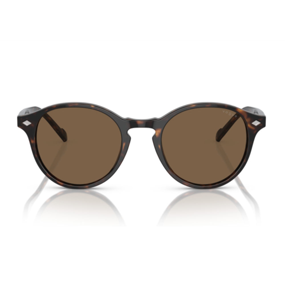 Vogue VO5327-S W65673 Unisex Güneş Gözlüğü
