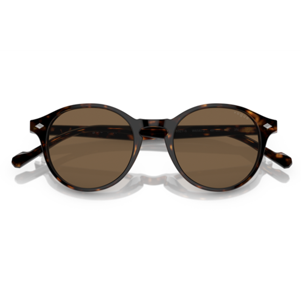 Vogue VO5327-S W65673 Unisex Güneş Gözlüğü
