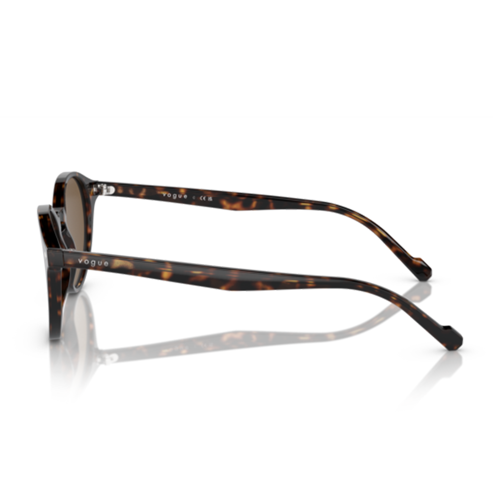 Vogue VO5327-S W65673 Unisex Güneş Gözlüğü
