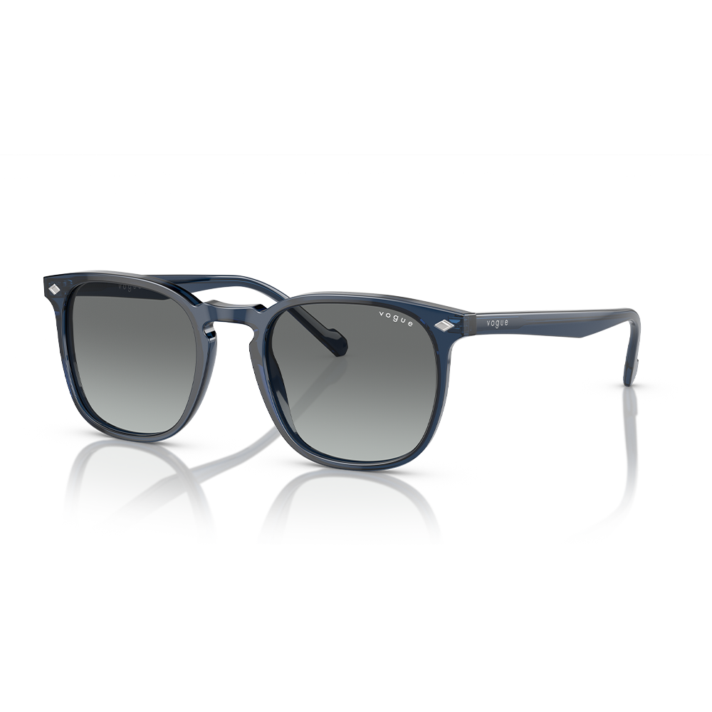 Vogue Vo 5328-S 276011 Unisex Güneş Gözlüğü 